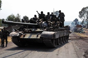 20131222174249516734_20