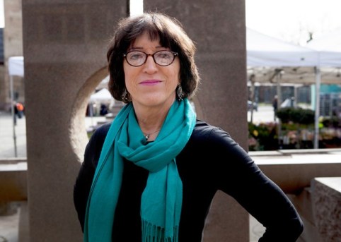 f306d8e8c0127e7711f00d840c52d47f7cfa2cb4