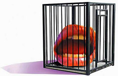 Political Correctness in the UK: Has It Gone Too&nbsp;Far?