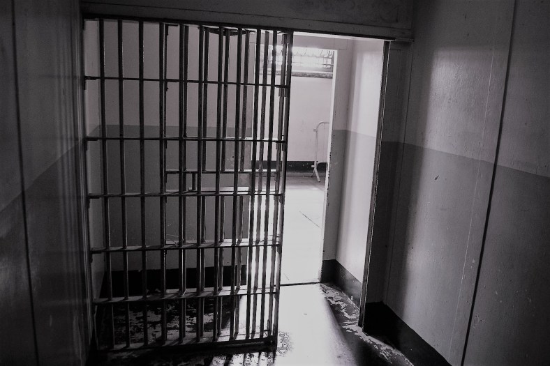 13956129079_1f552751e5_k