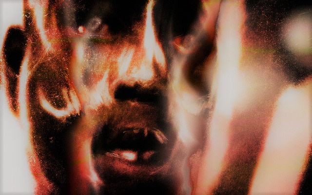 Boko Haram: Terror&nbsp;personified