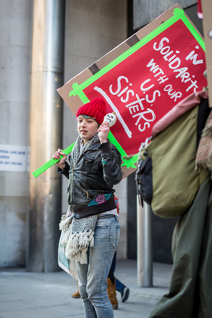 Duncan WJ Palmer 2.jpg