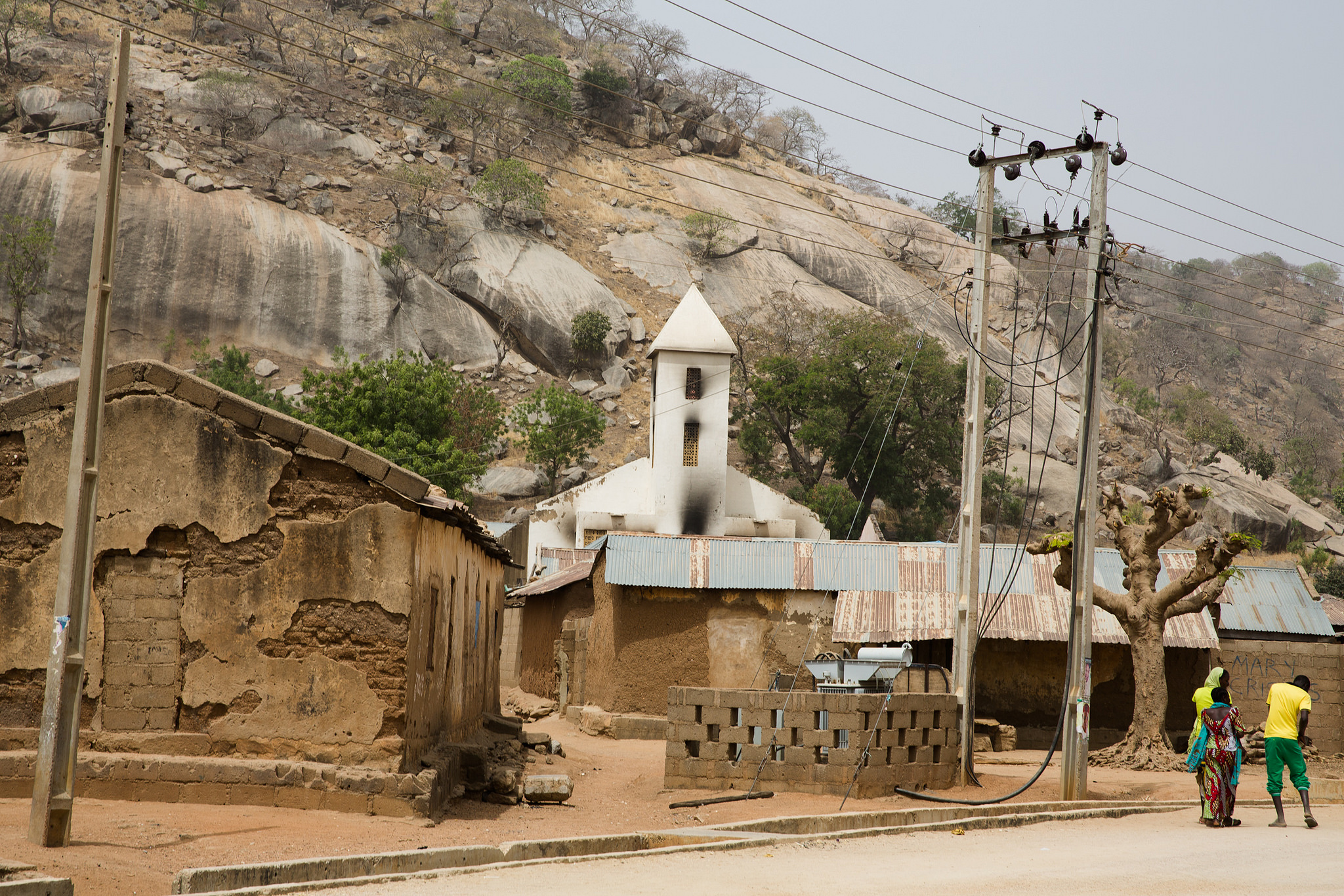 (Jerome Starkey).jpg