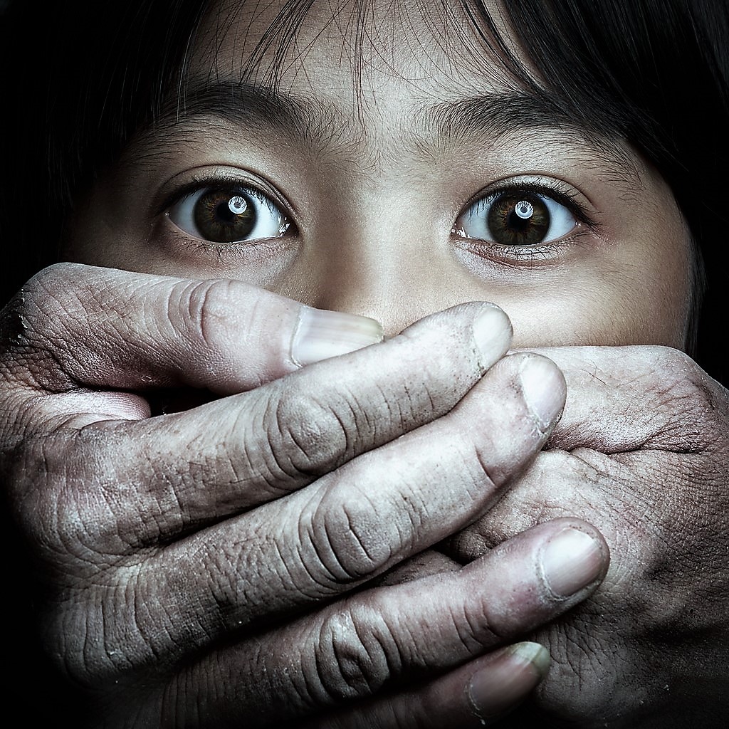 I was raped. I have the right to remain anonymous. But I shouldn’t have&nbsp;to.