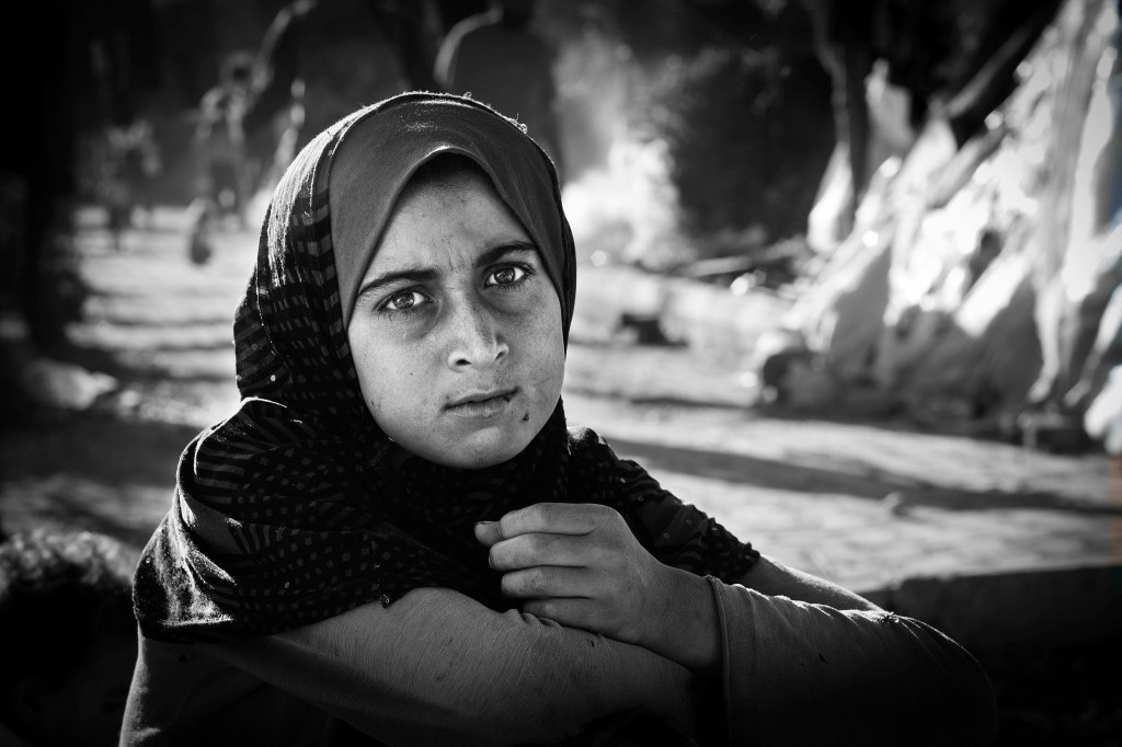 Situation in Syria: an internationally orchestrated&nbsp;crisis?