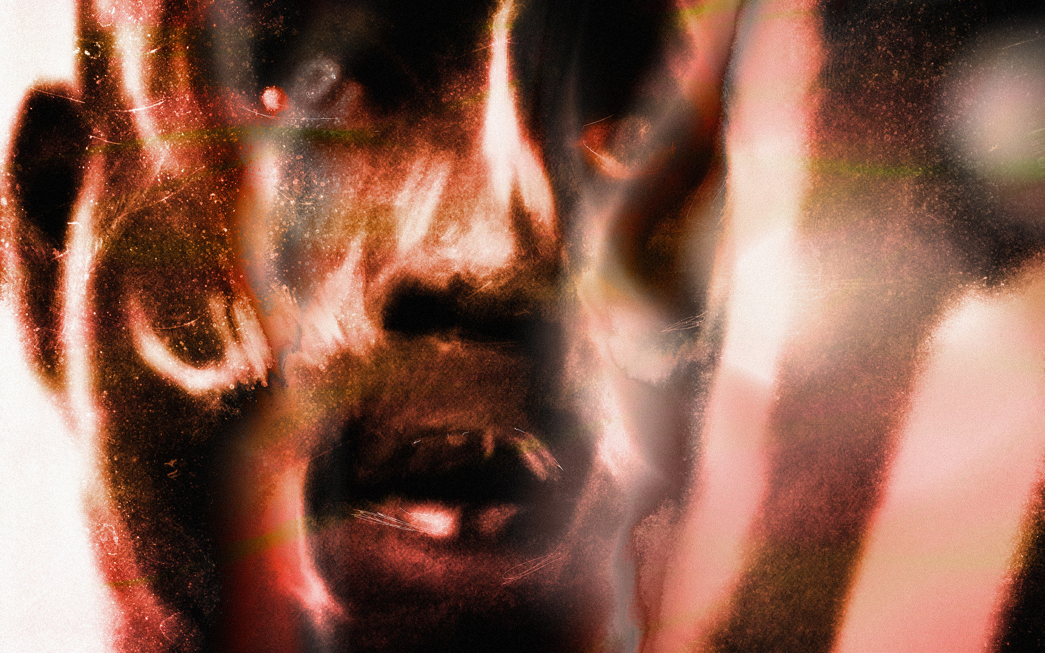 surian-soosay-alternate-boko-haram-artist-impression