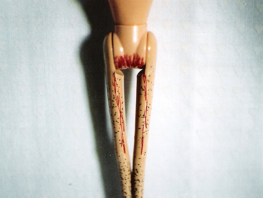 yasss-redfine-those-stereotypes