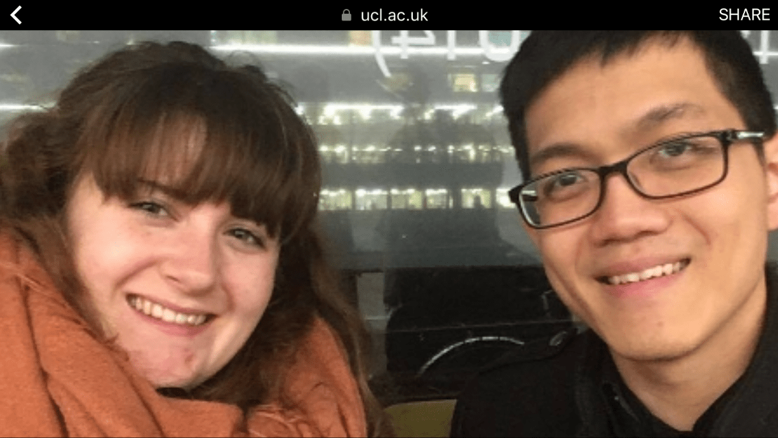 Aisling O'Sullivan.png