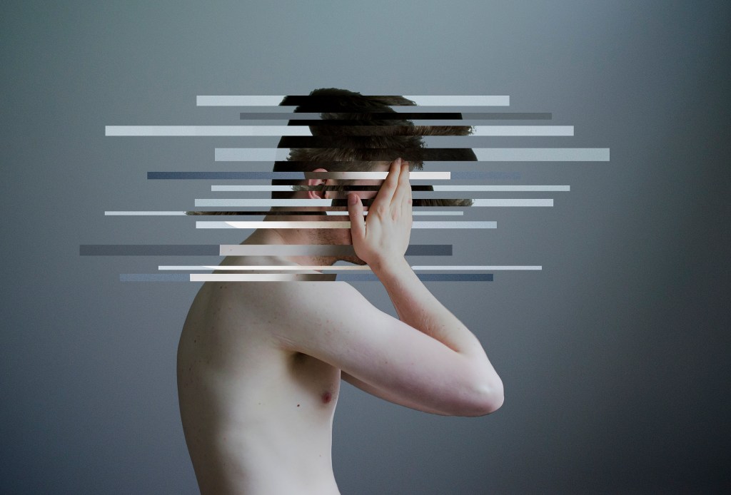 UCL’s What Do You Think?: Amnesty&nbsp;Special