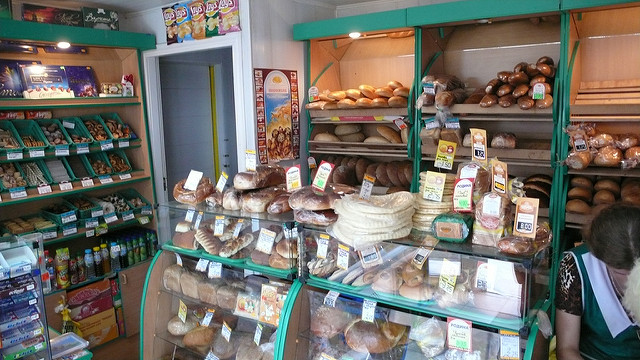 anthony voldovik.jpg