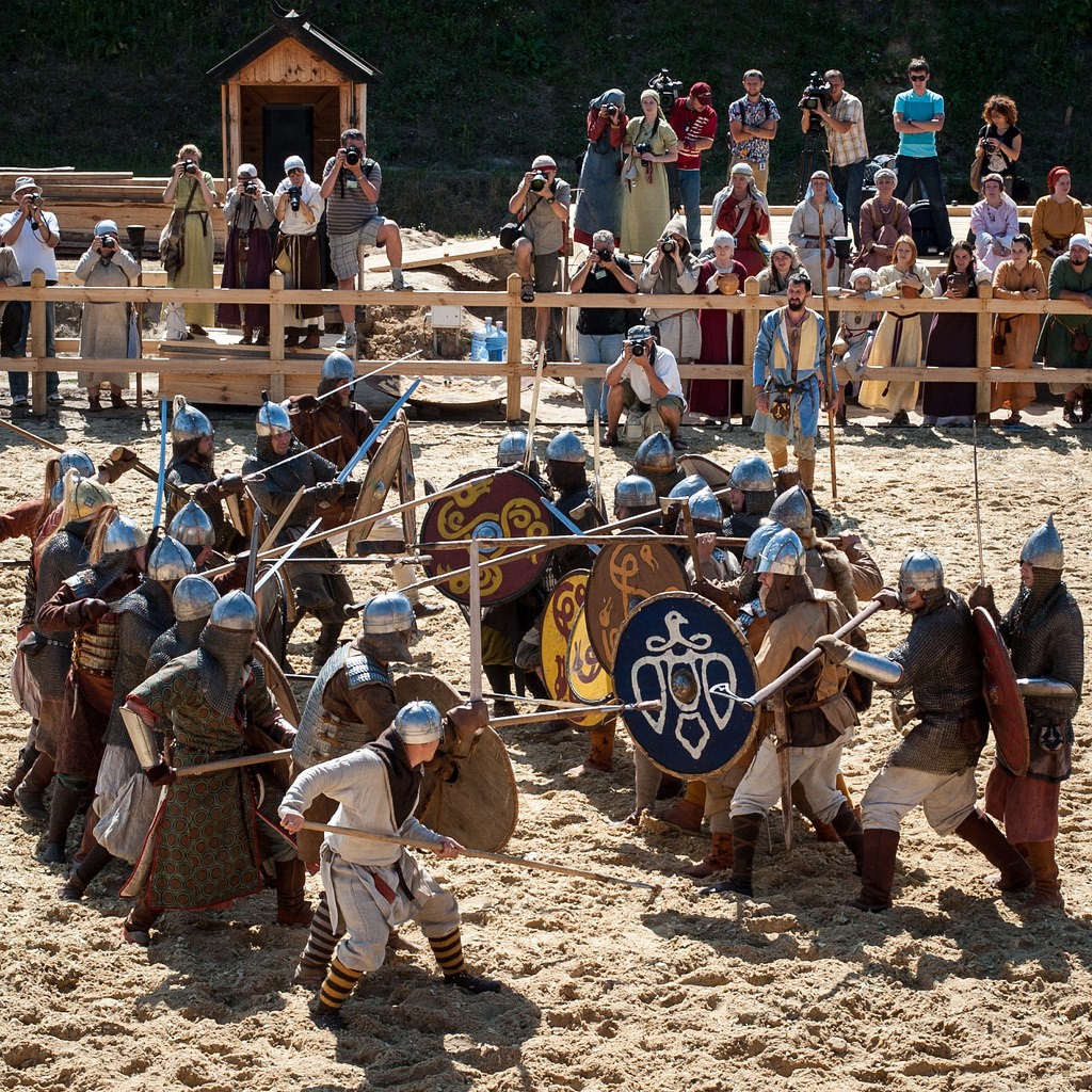 Atom Dots Photography.jpg