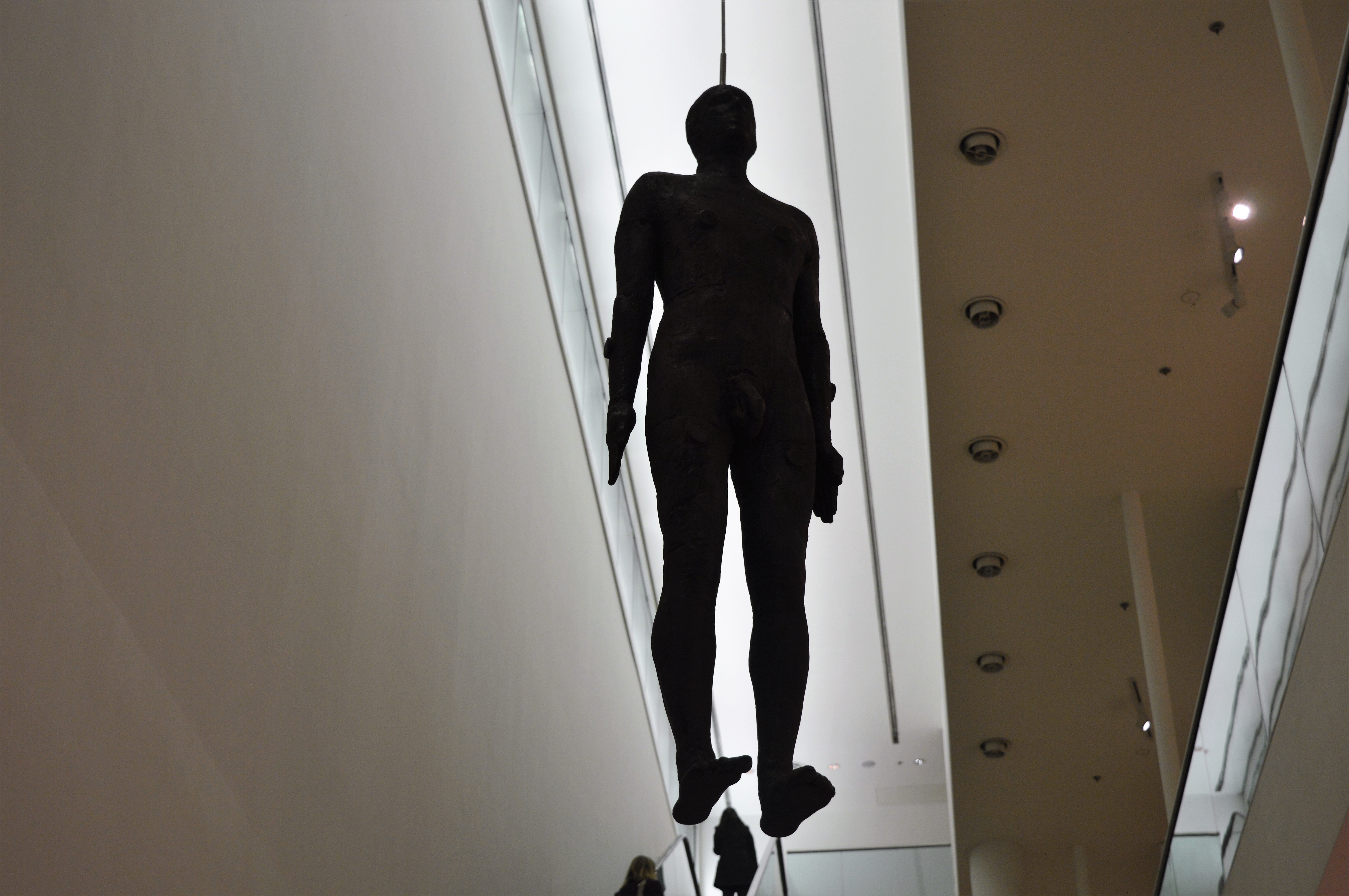 Gormely Fall Figure three (2).JPG