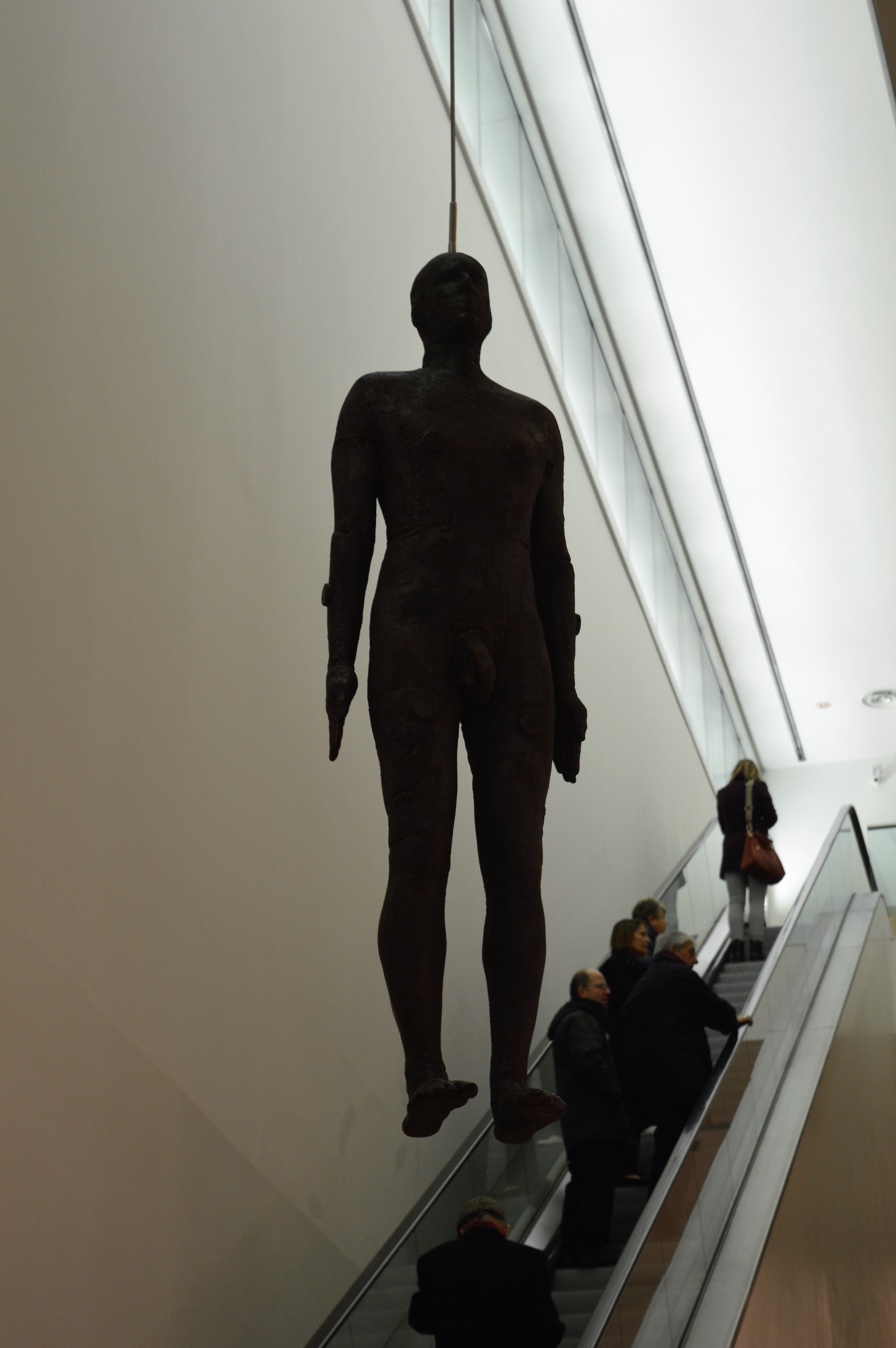 Gormely Fall figure two (2).JPG