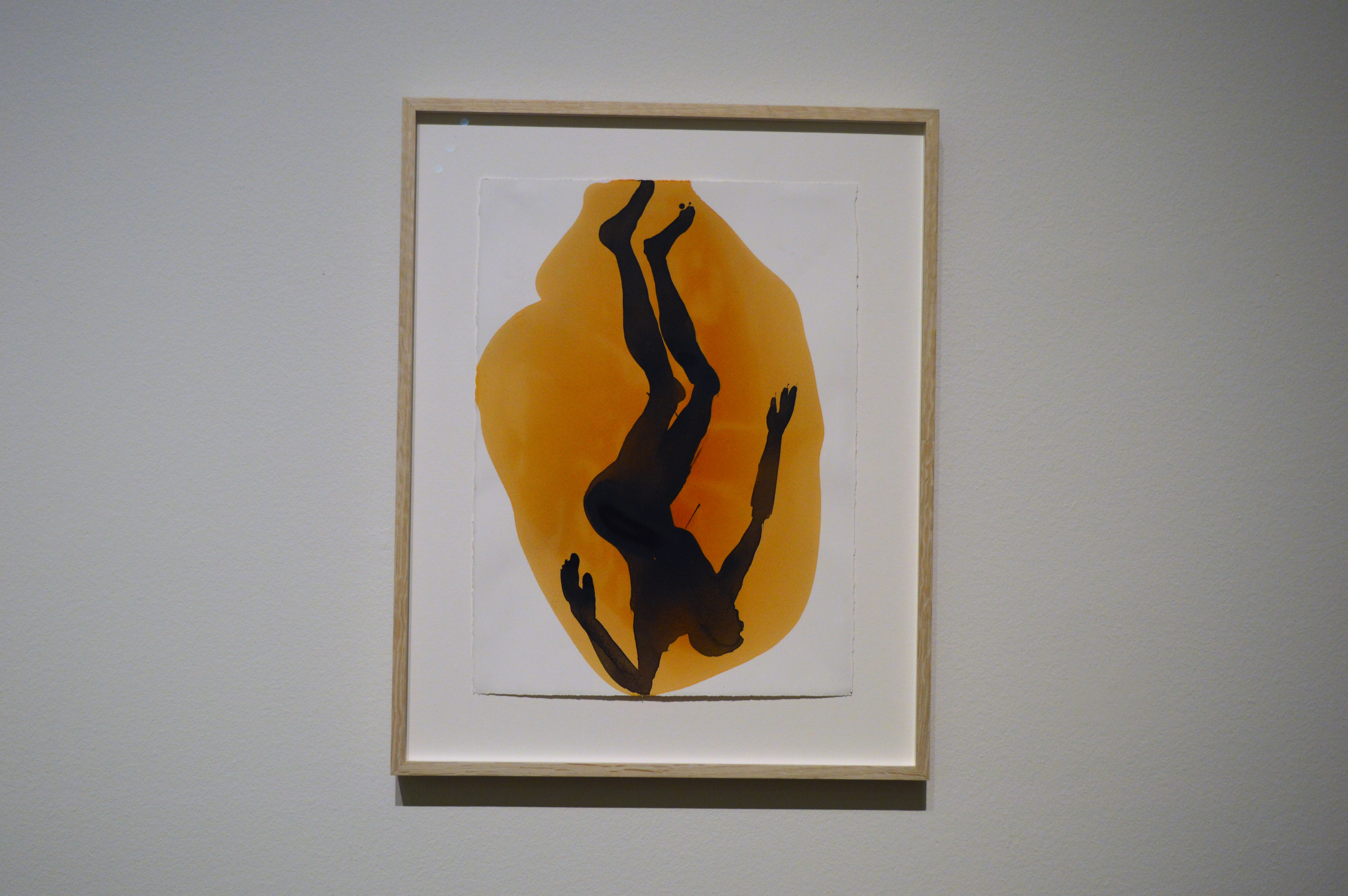 Gormley exhibition- 1 (2).JPG