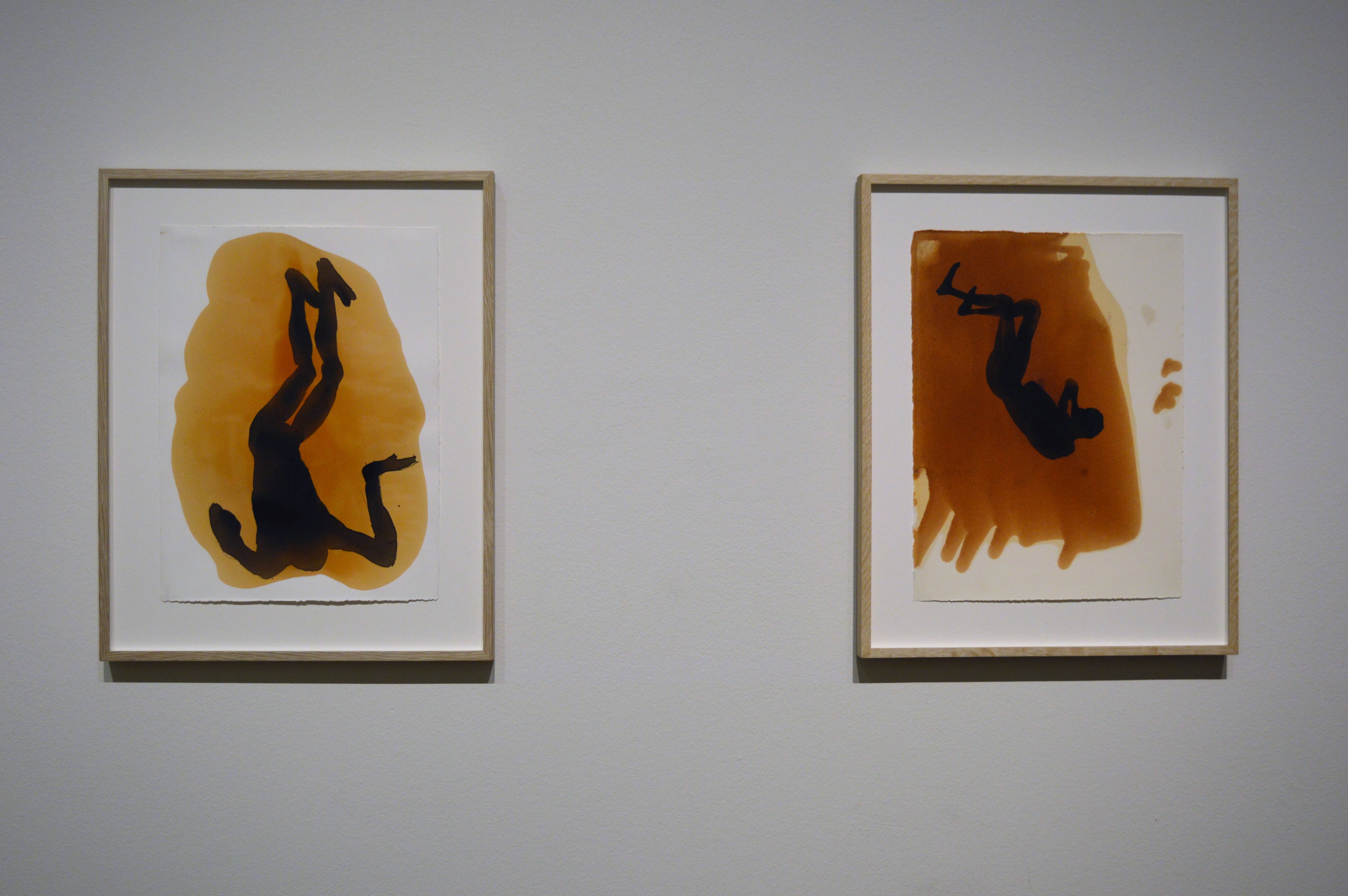 Gormley exhibition- 2 (2).JPG