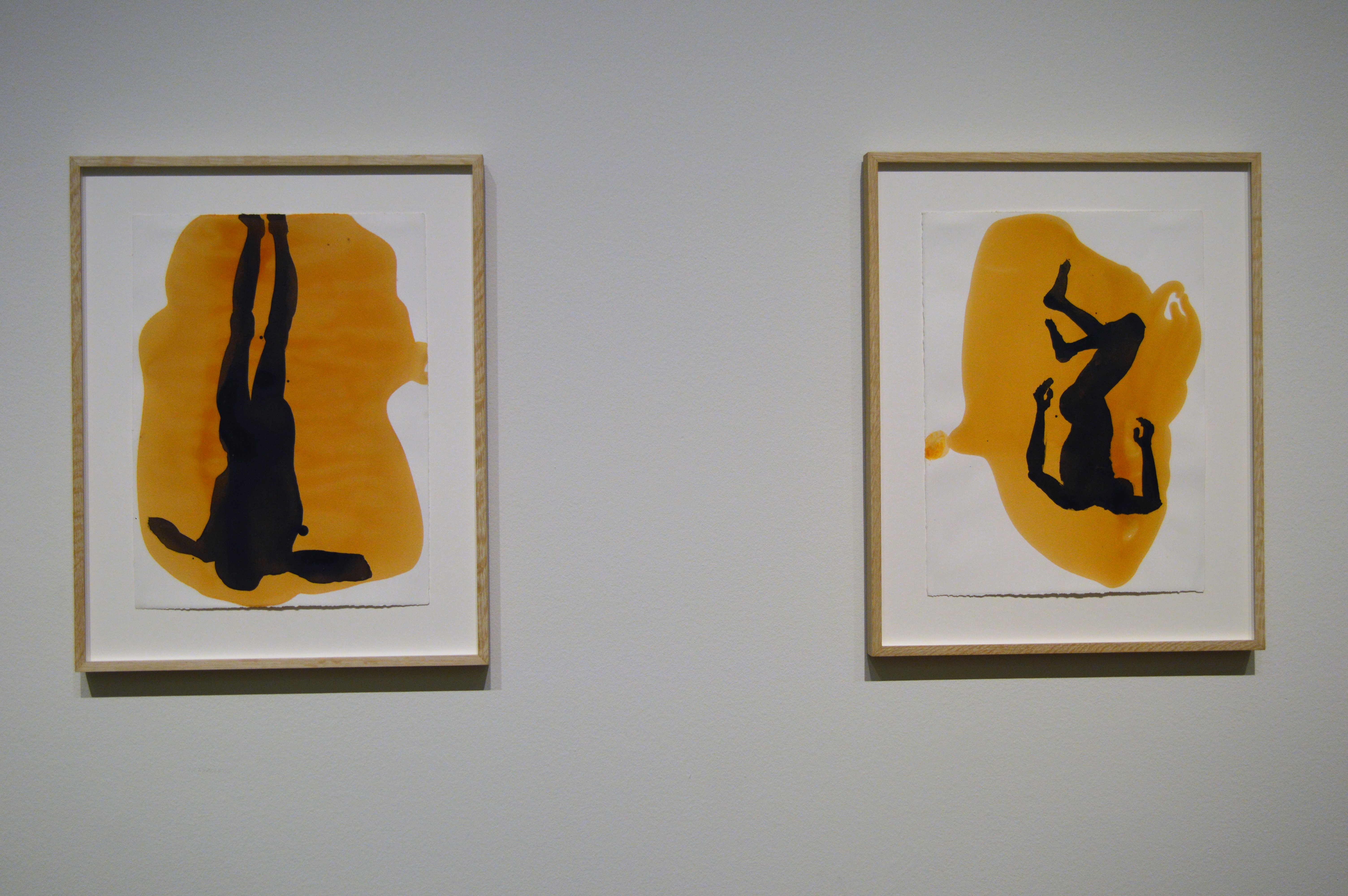 Gormley exhibition- 3 (2).JPG