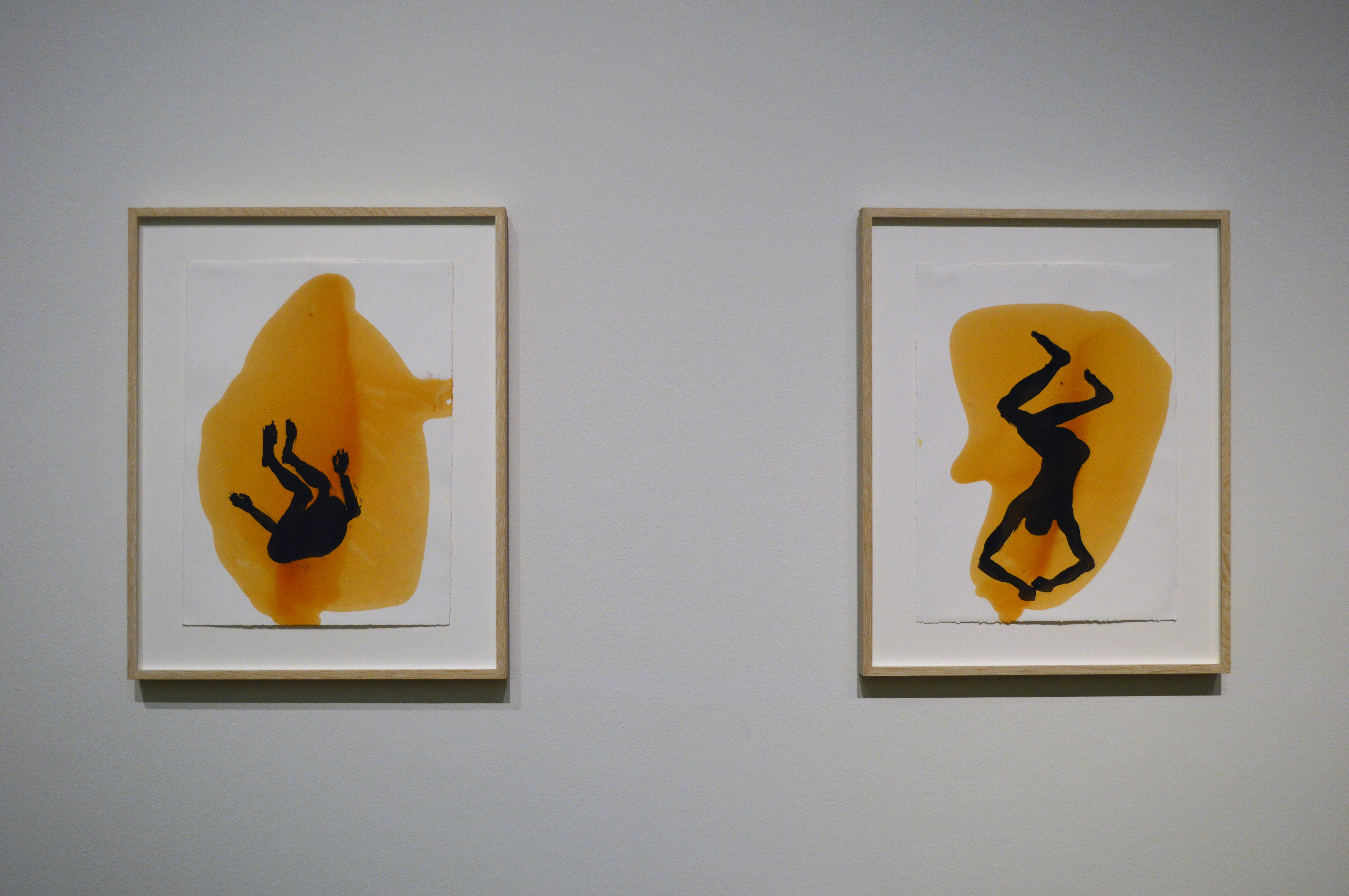 Gormley exhibition- 4 (2).JPG