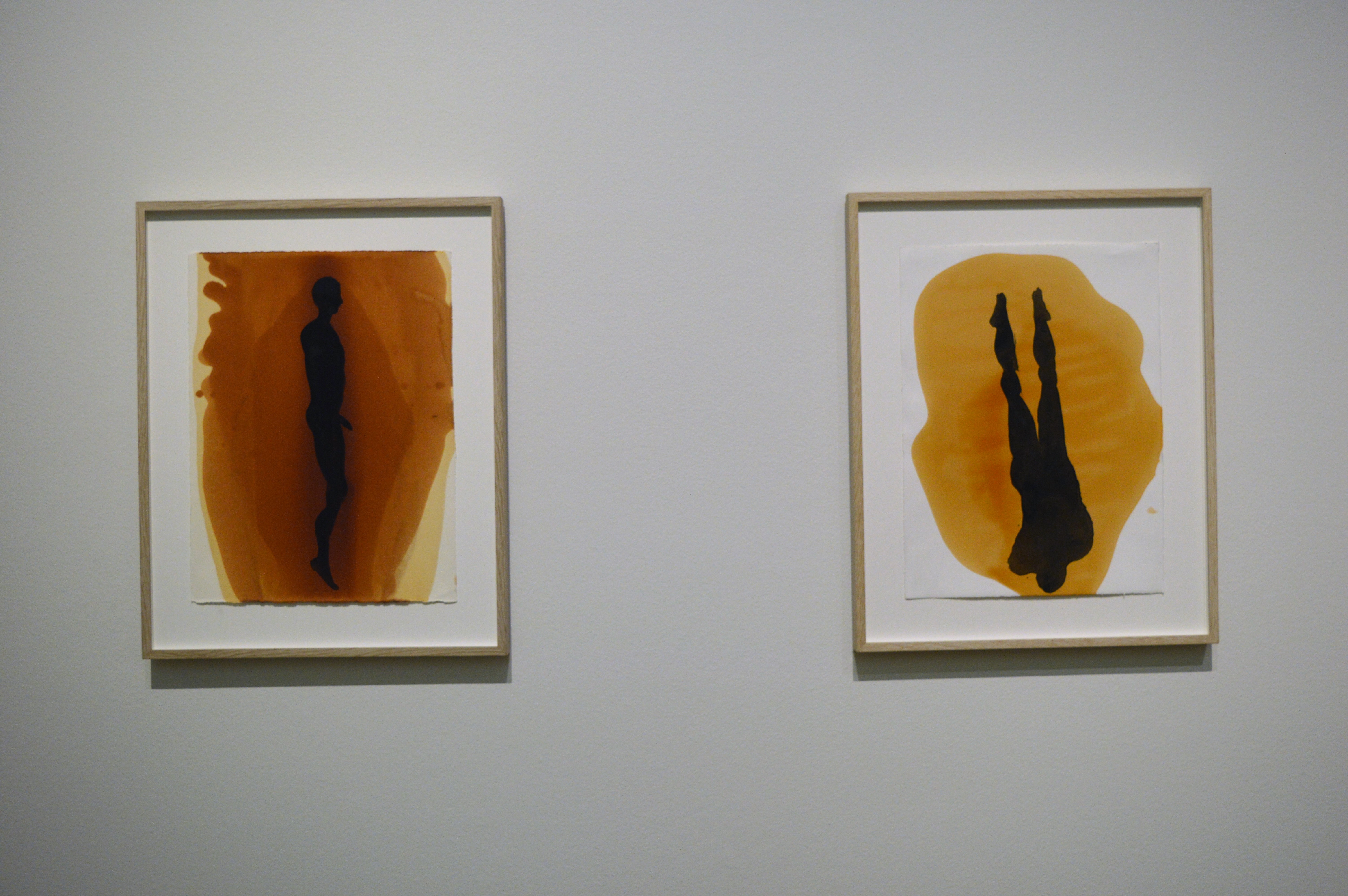 Gormley exhibition- 5 (2).JPG