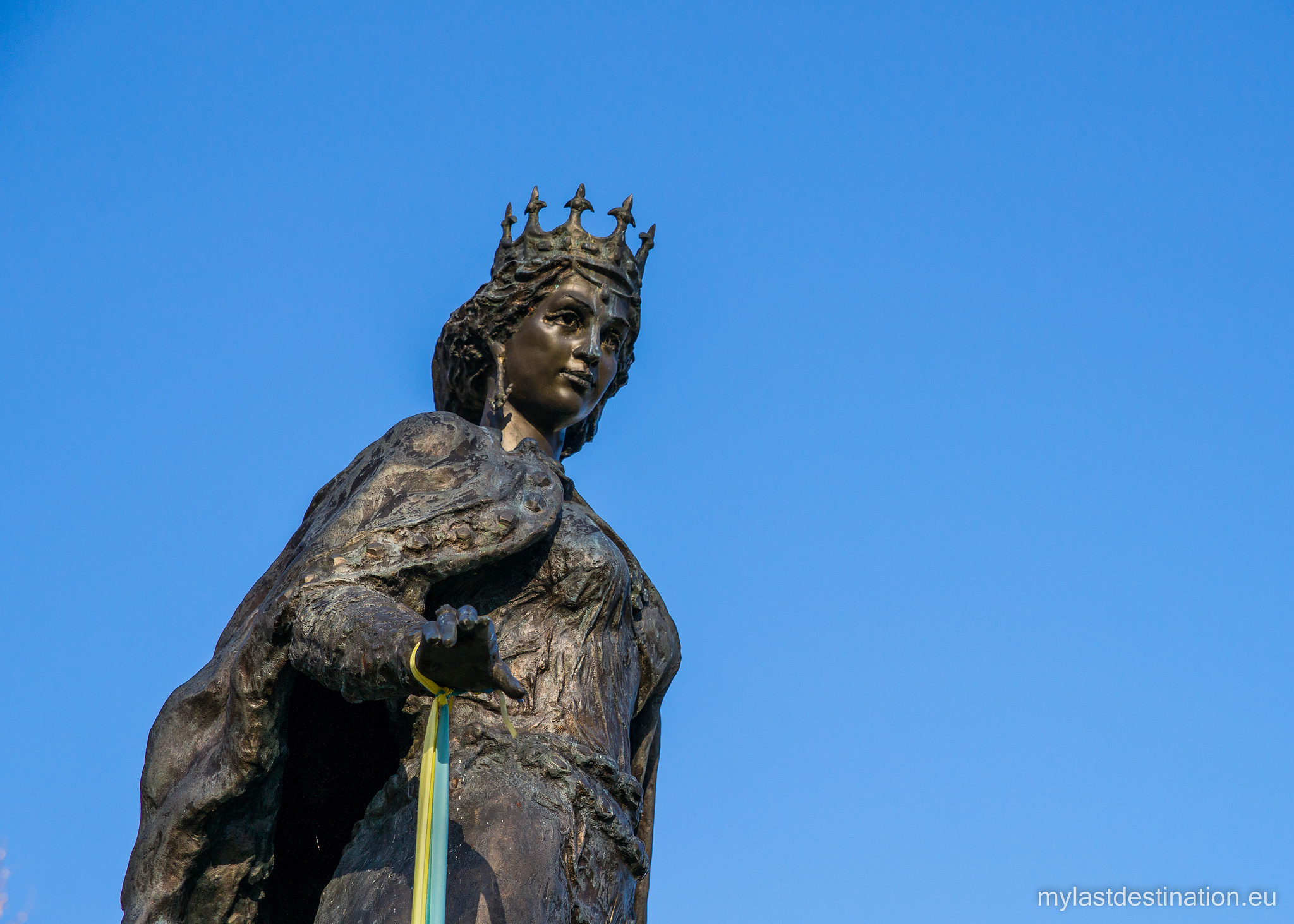 Guillaume Speurt.jpg