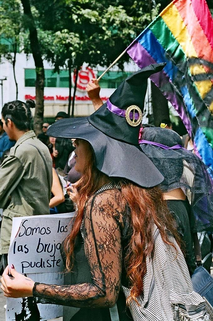 photoseries-picture-1