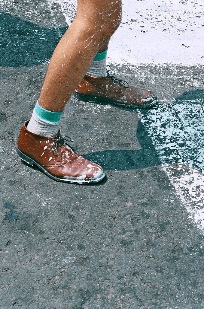 Photoseries picture 3.png