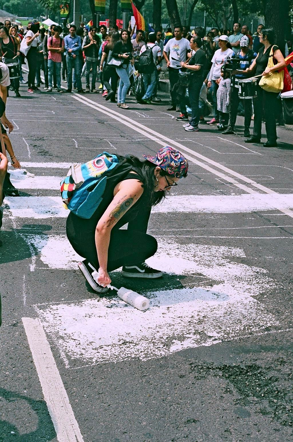 Photoseries picture 4.png