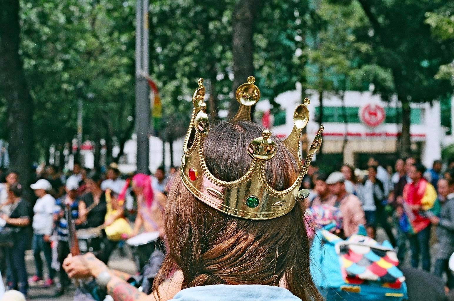 photoseries-picture-5