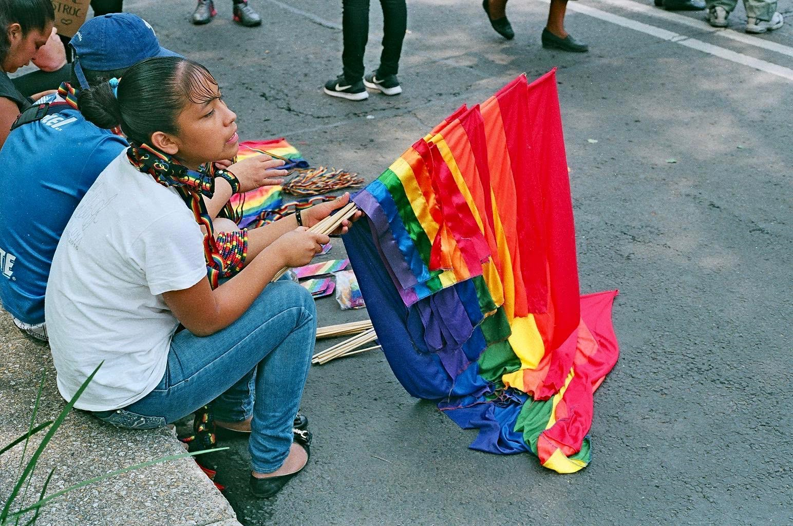 photoseries-picture-6