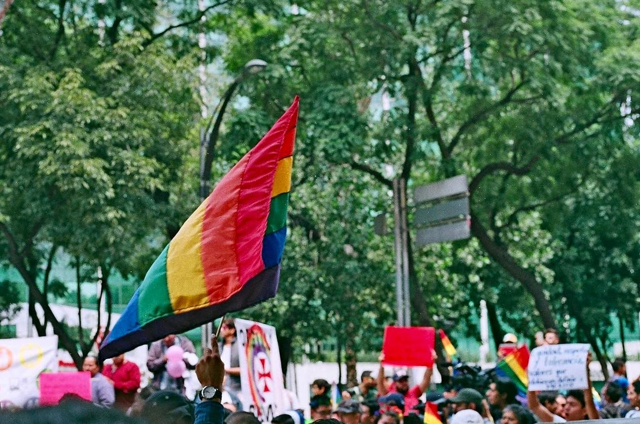 Photoseries picture 7.png