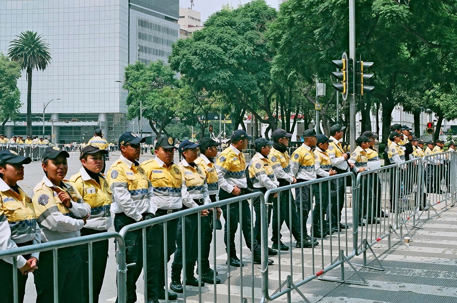 Photoseries picture 8.png