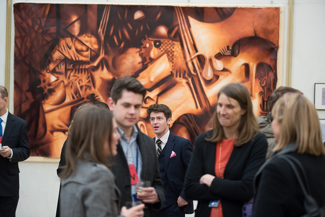 US Embassy in London 4.jpg