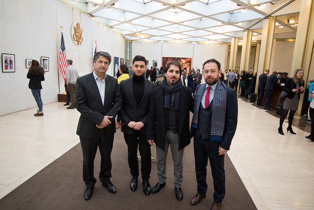 US Embassy in London.jpg