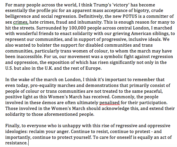 womens-march-on-london-submission