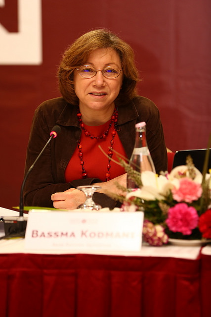 16998295301_f5ff727dc0_z