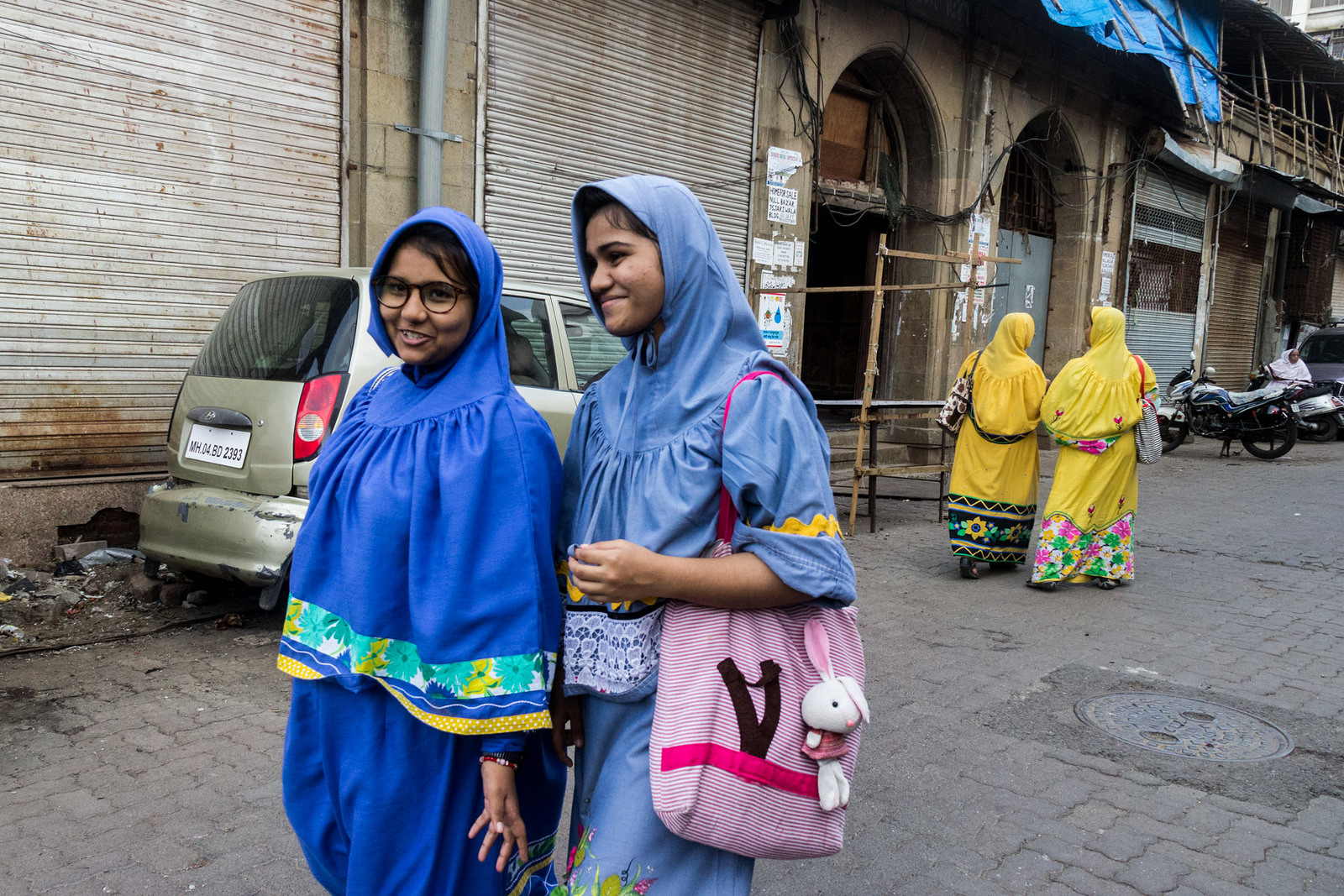 Alanskitra Singh.jpg