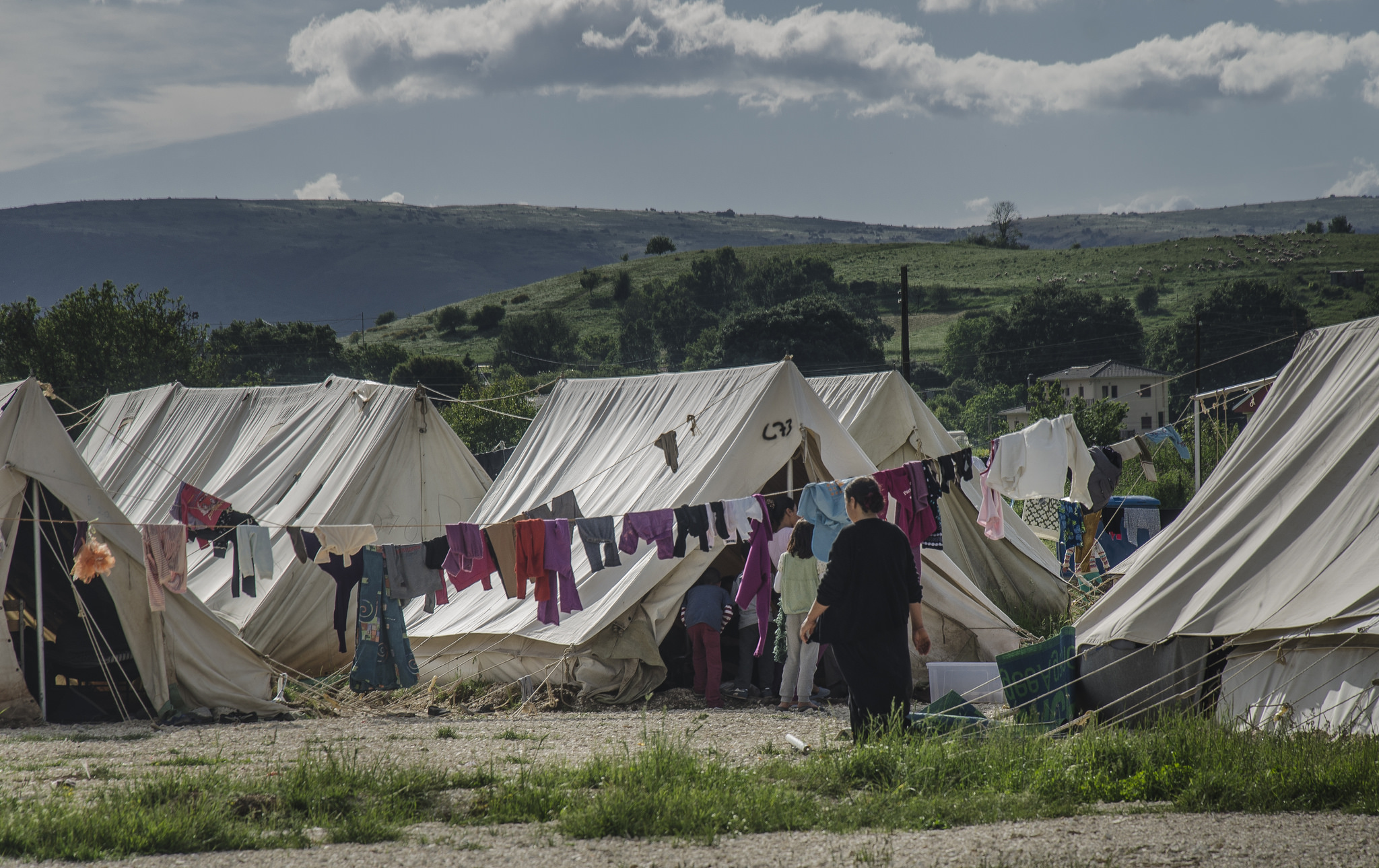 cristina del campo 2.jpg