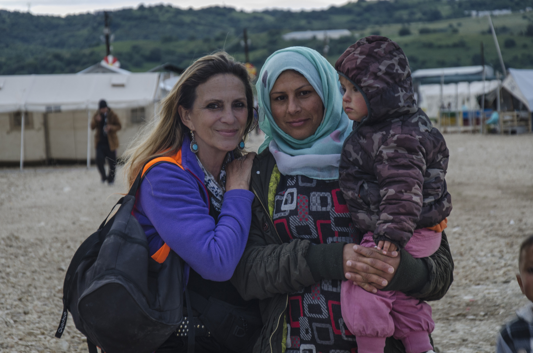 cristina del campo.jpg