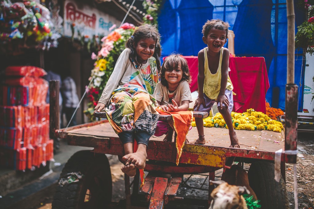 The Skin Trade: A Growing and Gruesome&nbsp;Crime