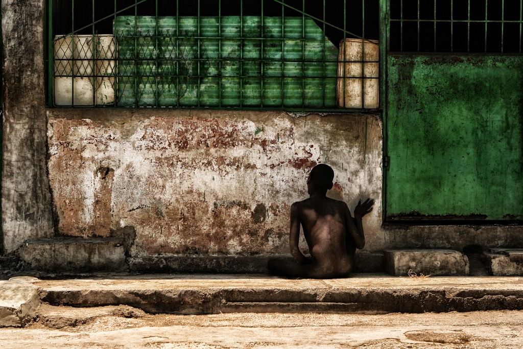 muNSTAH PHOTOGRAPHY.jpg