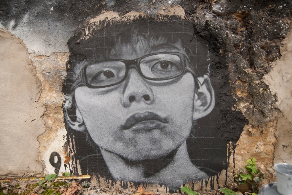 Meet the Team behind the Haverstock&nbsp;Series