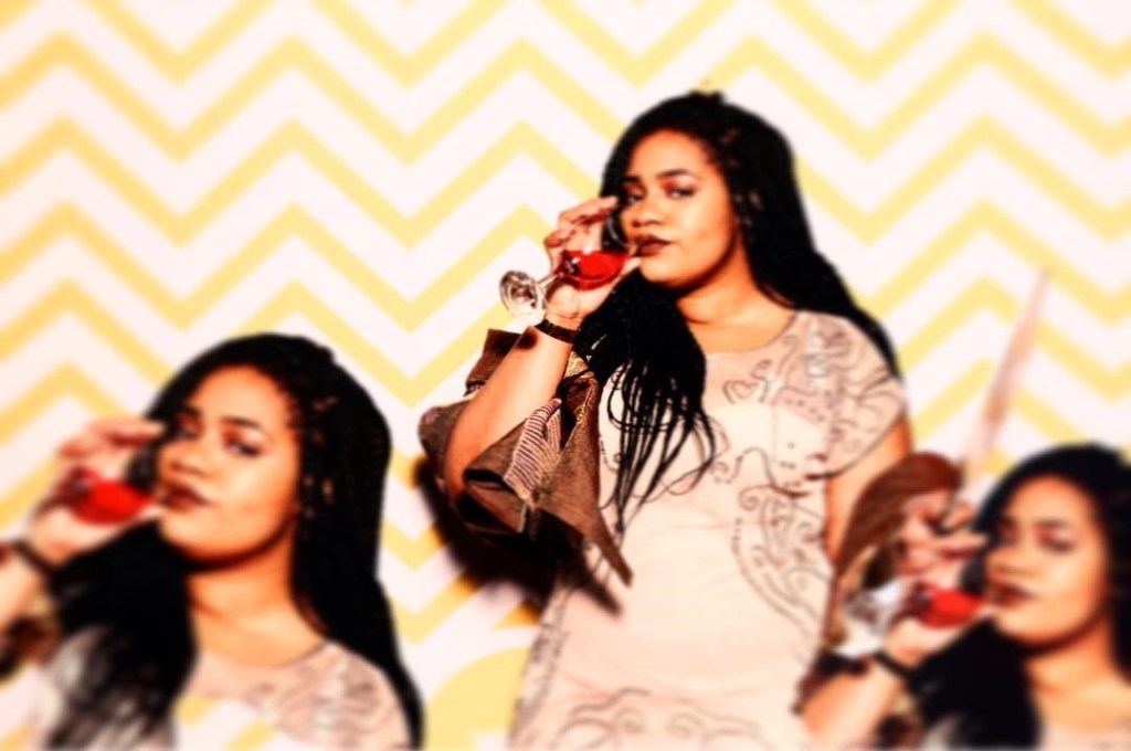 Friday special: A 2016 video&nbsp;diary