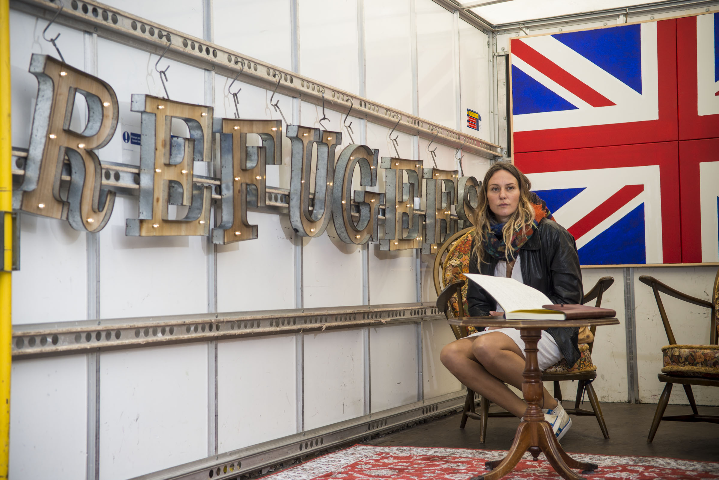 Alketa-Refugees-Welcome-1-c-Blerim-Racaj