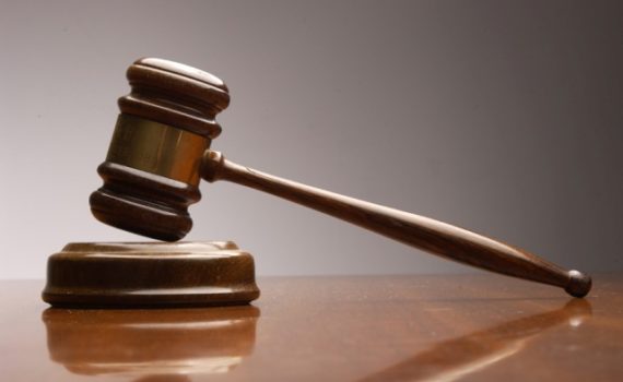 Friends of Refugees on the Process of Seeking Asylum as an Unaccompanied Minor in the&nbsp;UK