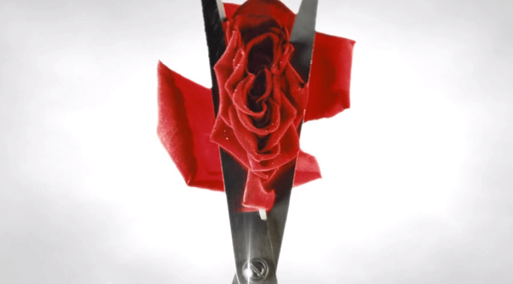 Female Genital Mutilation: Tradition or&nbsp;Torture?