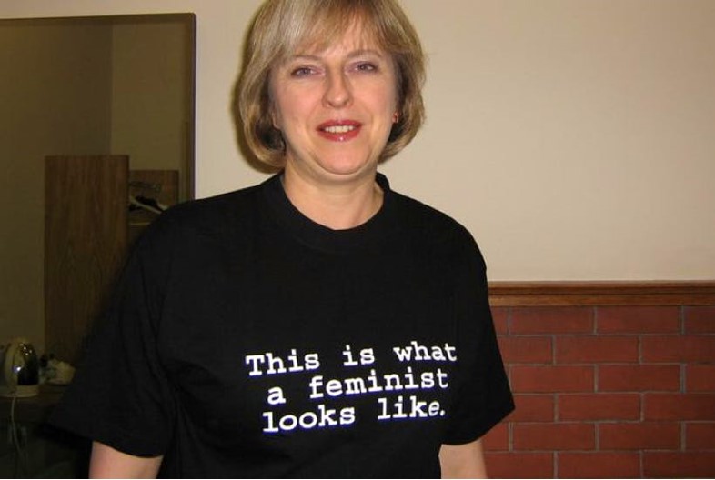 B022A143EFDB4F258AC0AB671CD662D4