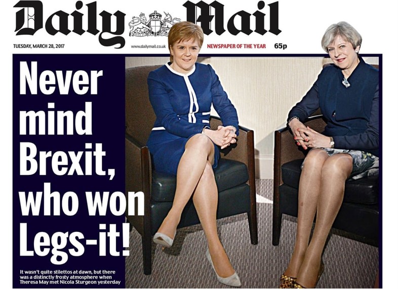 E798C2F53E5E42A480889639492F392D