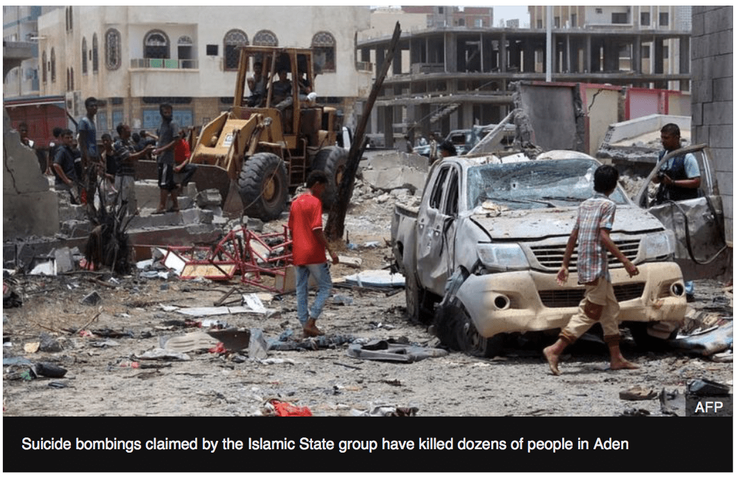 Screen Shot 2018-11-28 at 9.33.40 PM