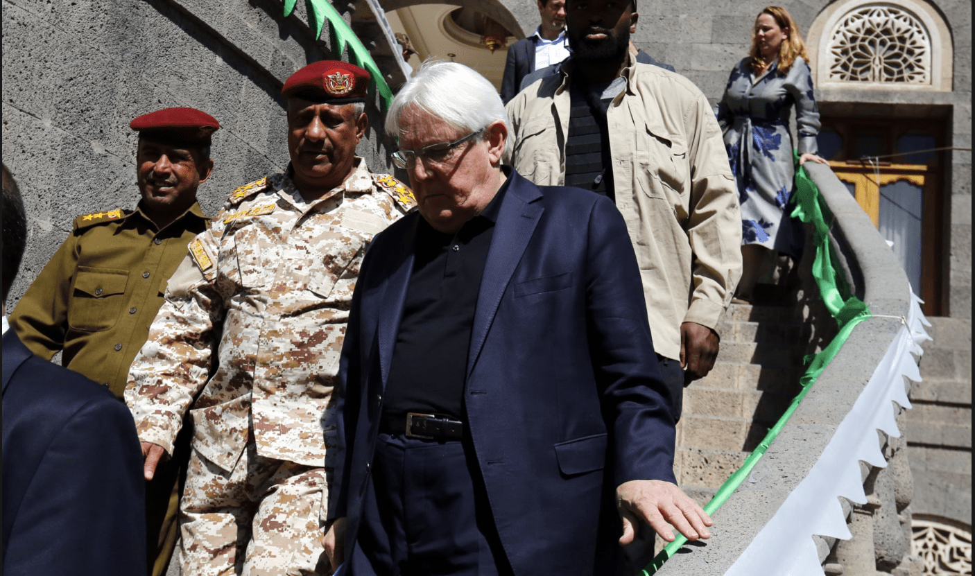 Screen Shot 2018-12-01 at 11.58.50 PM