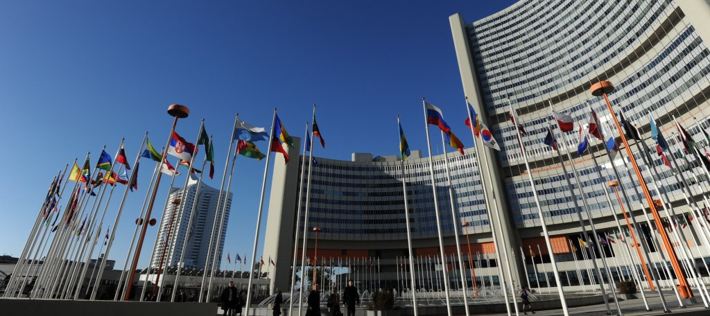 The Darker Side of Peacekeeping: the UN and Sexual&nbsp;Abuse