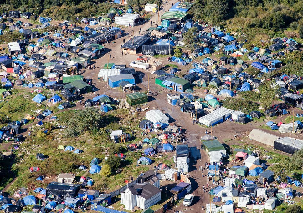 Small actions big&nbsp;change